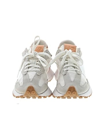 New Balance Sneakers (view 2)