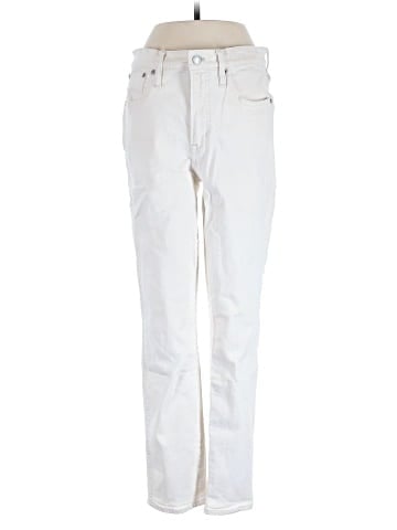 J.Crew Jeans (view 1)