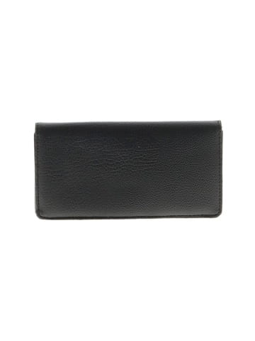 Kenneth Cole REACTION Wallet (view 2)