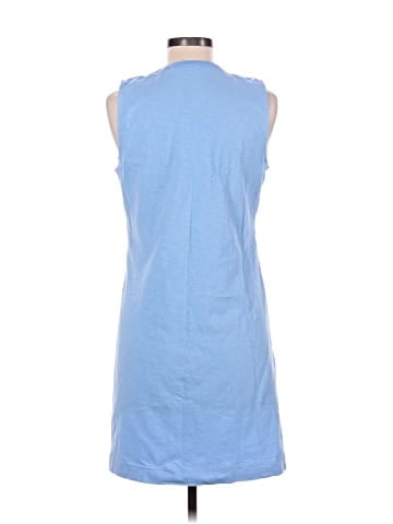 Vineyard Vines Casual Dress (view 2)