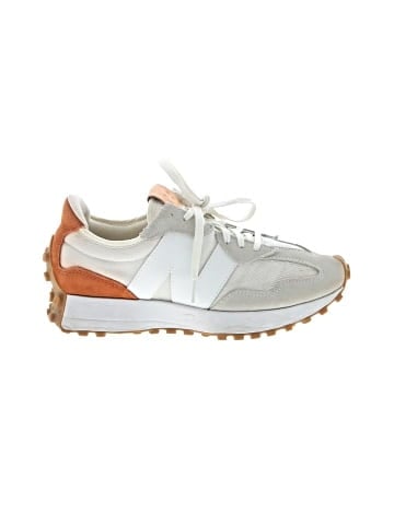 New Balance Sneakers (view 1)