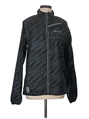 Zoot Windbreaker (view 1)