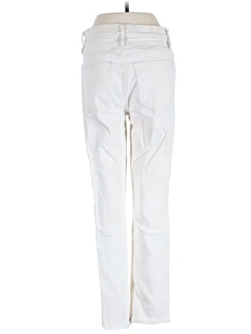 J.Crew Jeans (view 2)