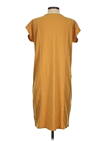 Purejill Casual Dress (view 2)