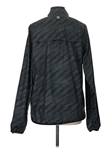 Zoot Windbreaker (view 2)