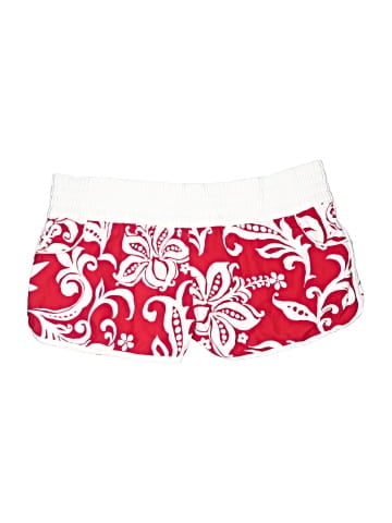 Roxy Board Shorts (view 1)