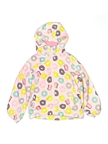 Assorted Brands Raincoat (view 1)