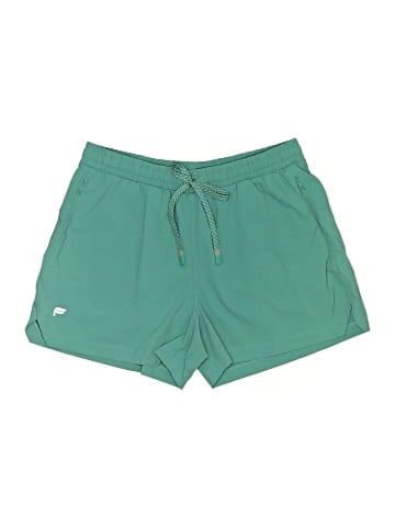 Fabletics Athletic Shorts (view 1)