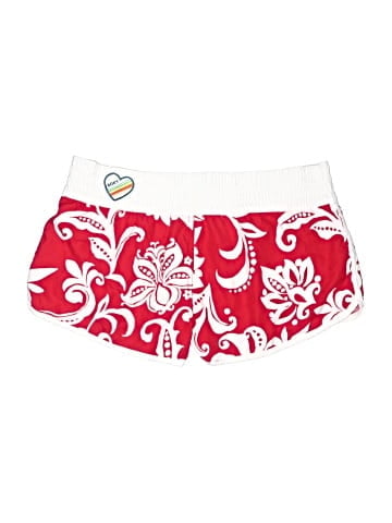 Roxy Board Shorts (view 2)