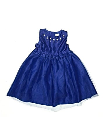 Gymboree Dress (view 1)