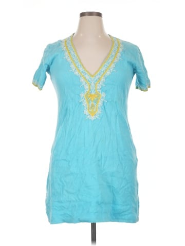 Moda International Casual Dress (view 1)