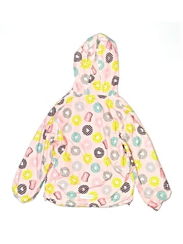 Assorted Brands Raincoat (view 2)