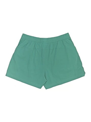 Fabletics Athletic Shorts (view 2)