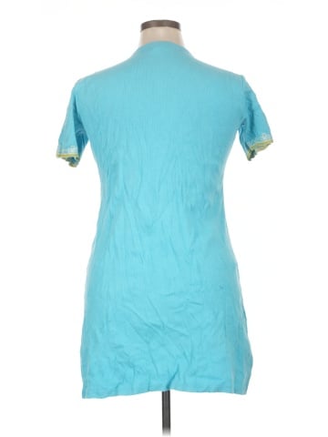 Moda International Casual Dress (view 2)