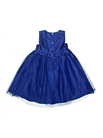 Gymboree Dress (view 2)