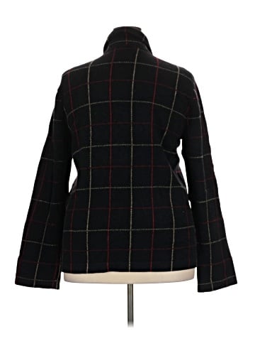 Lauren by Ralph Lauren Jacket (view 2)