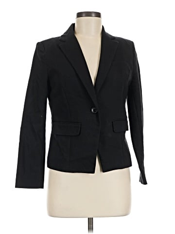 Covington Blazer (view 1)