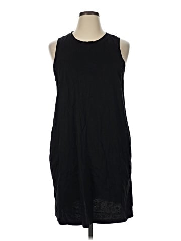 Old Navy Casual Dress (view 1)