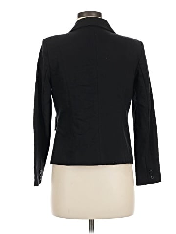 Covington Blazer (view 2)