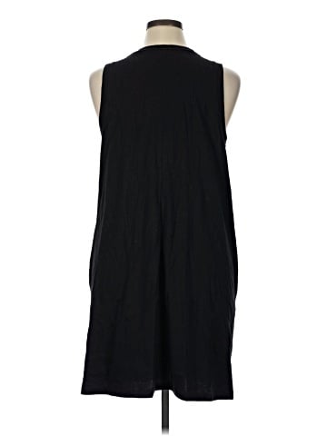 Old Navy Casual Dress (view 2)