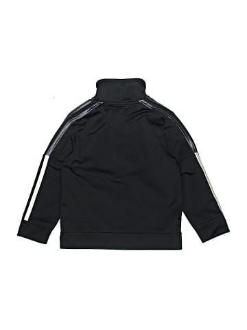 Adidas Track Jacket (view 2)