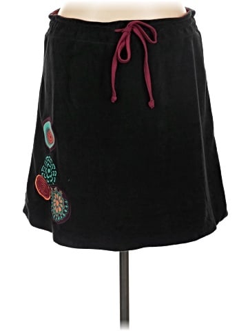 Ganni Casual Skirt (view 1)