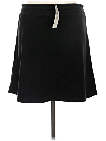 Ganni Casual Skirt (view 2)