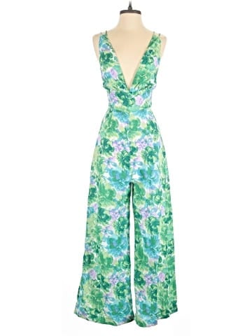 Lulus Jumpsuit (view 1)