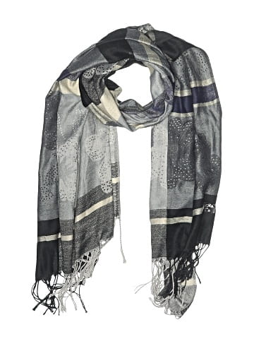 Pashmina Scarf (view 1)