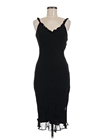 Angie Cocktail Dress (view 1)