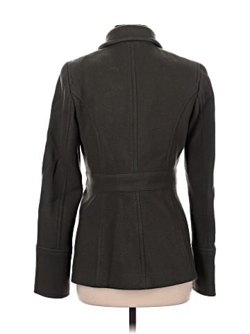 J.Crew Wool Coat (view 2)