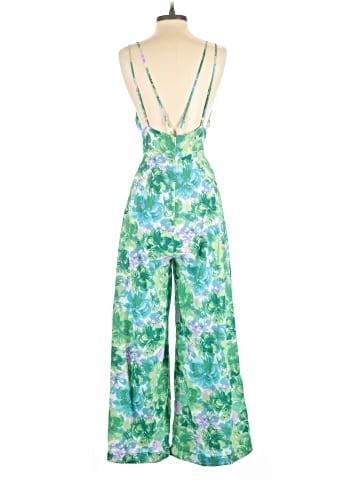 Lulus Jumpsuit (view 2)