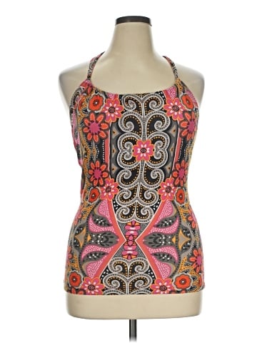 PrAna Tank Top (view 1)