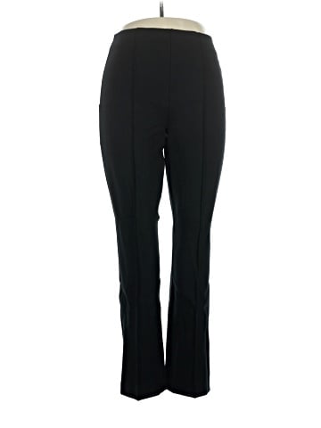 SPANX Dress Pants (view 1)