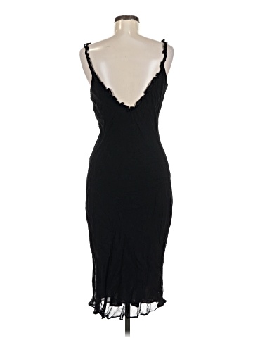Angie Cocktail Dress (view 2)
