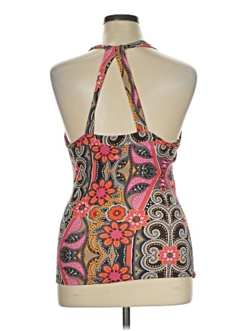 PrAna Tank Top (view 2)