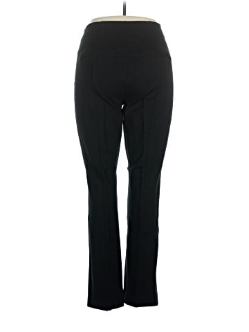 SPANX Dress Pants (view 2)