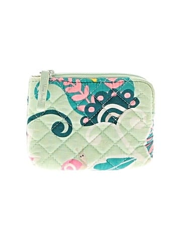 Vera Bradley Coin Purse (view 1)