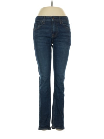 CALVIN KLEIN JEANS Jeans (view 1)