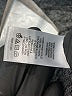 1.State Gray Pullover Sweater Size S - photo 4