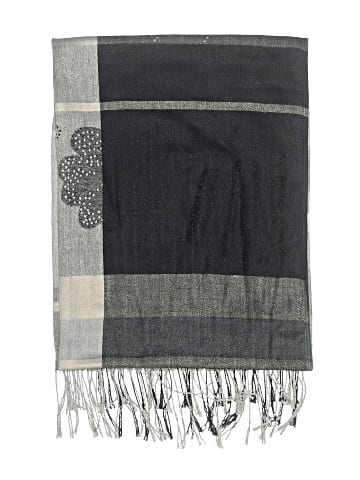 Pashmina Scarf (view 2)