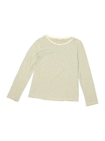 H&M Long Sleeve T-Shirt (view 1)