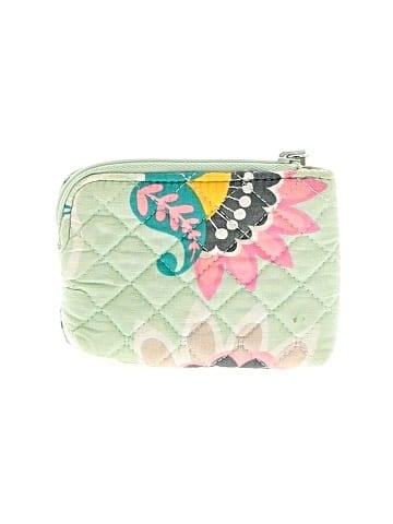 Vera Bradley Coin Purse (view 2)