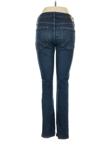 CALVIN KLEIN JEANS Jeans (view 2)