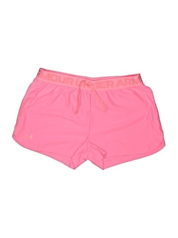 Under Armour Athletic Shorts (view 1)
