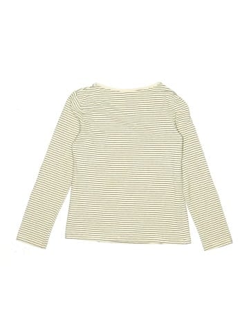 H&M Long Sleeve T-Shirt (view 2)