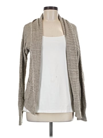 Cotton Emporium Cardigan (view 1)