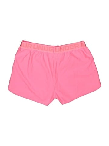 Under Armour Athletic Shorts (view 2)