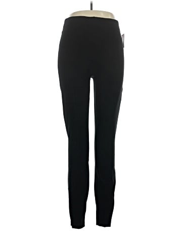 SPANX Active Pants (view 1)