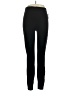 SPANX Black Active Pants Size XL - photo 1